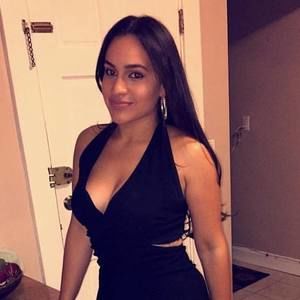 Meet your Posher, Silda